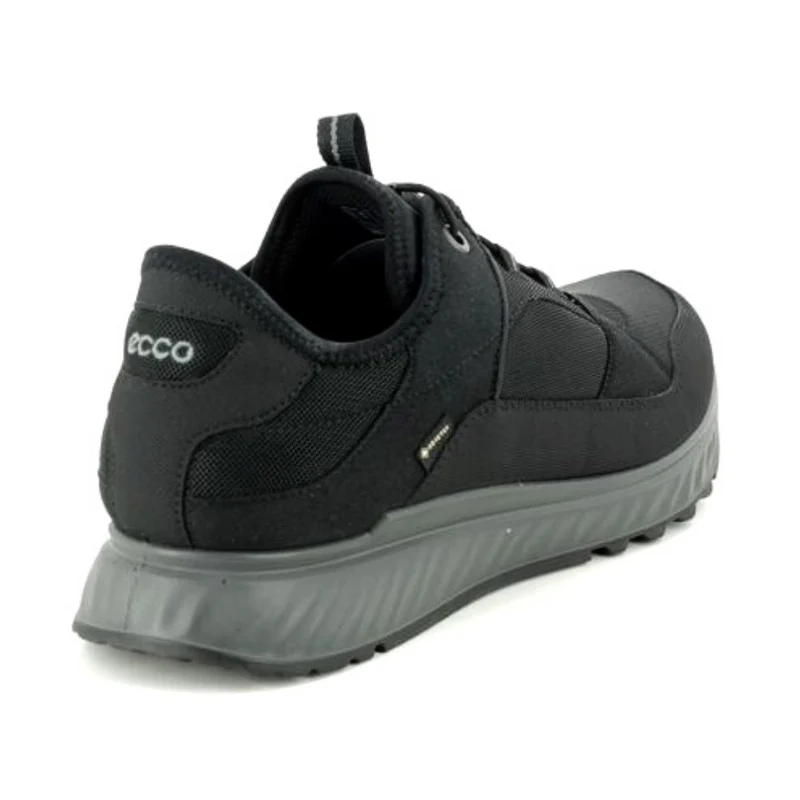 Souliers Ecco Exostride GTX (hommes)