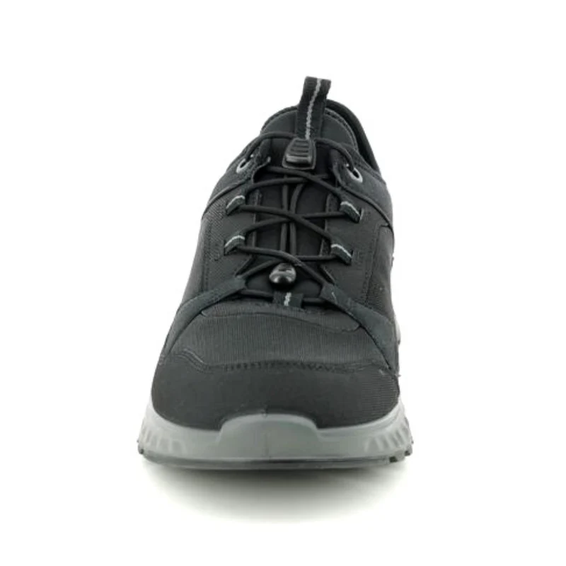 Souliers Ecco Exostride GTX (hommes)