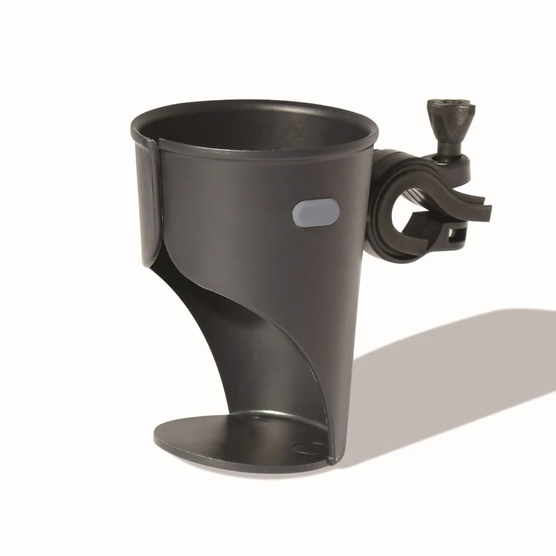 Porte-gobelet pour guidon Delta Grande