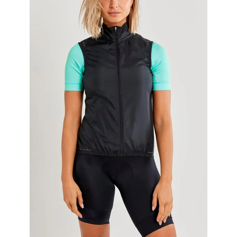 Veste Craft ADV Essence Light Wind (femmes)