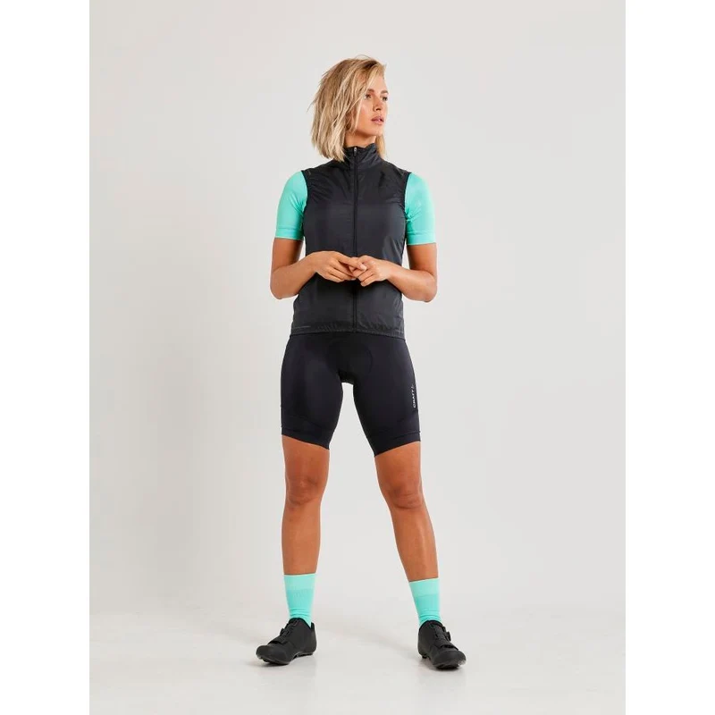 Veste Craft ADV Essence Light Wind (femmes)