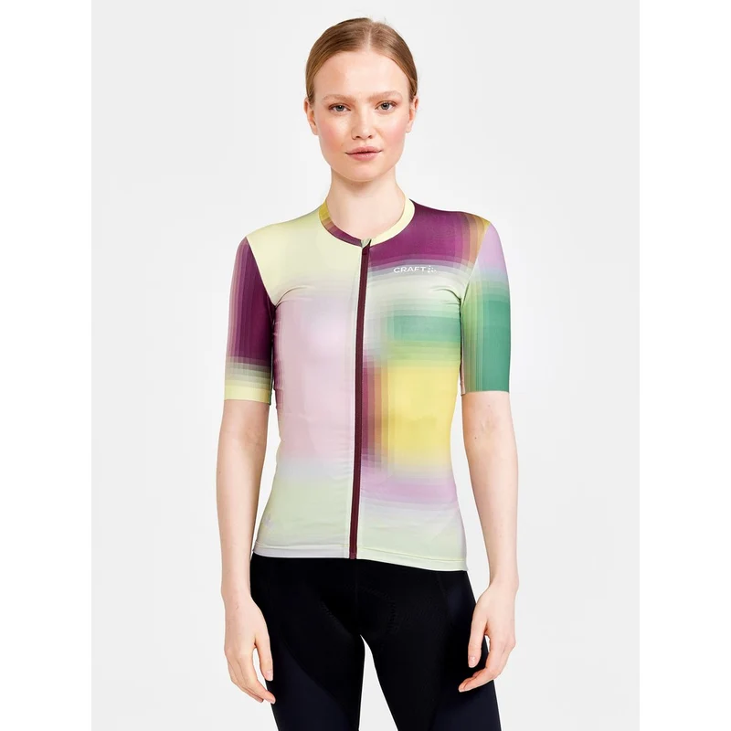 Maillot Craft ADV Aero (femmes)