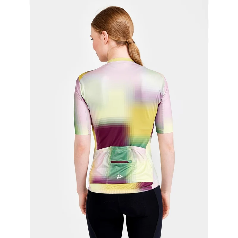Maillot Craft ADV Aero (femmes)