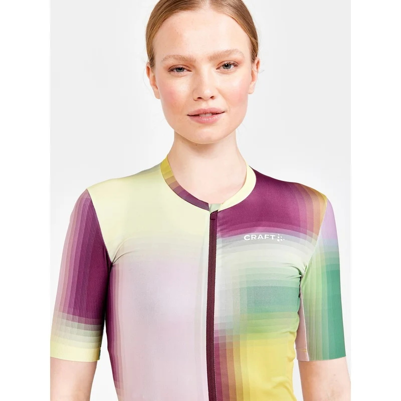 Maillot Craft ADV Aero (femmes)