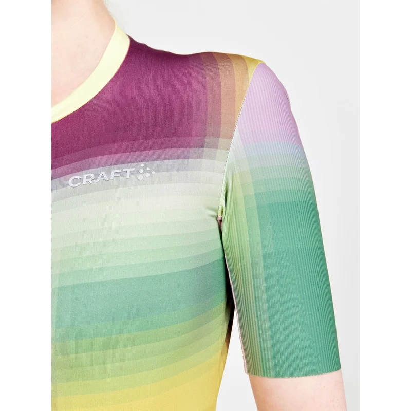 Maillot Craft ADV Aero (femmes)