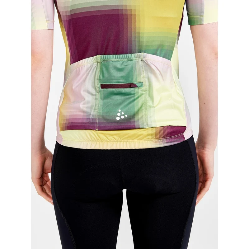 Maillot Craft ADV Aero (femmes)