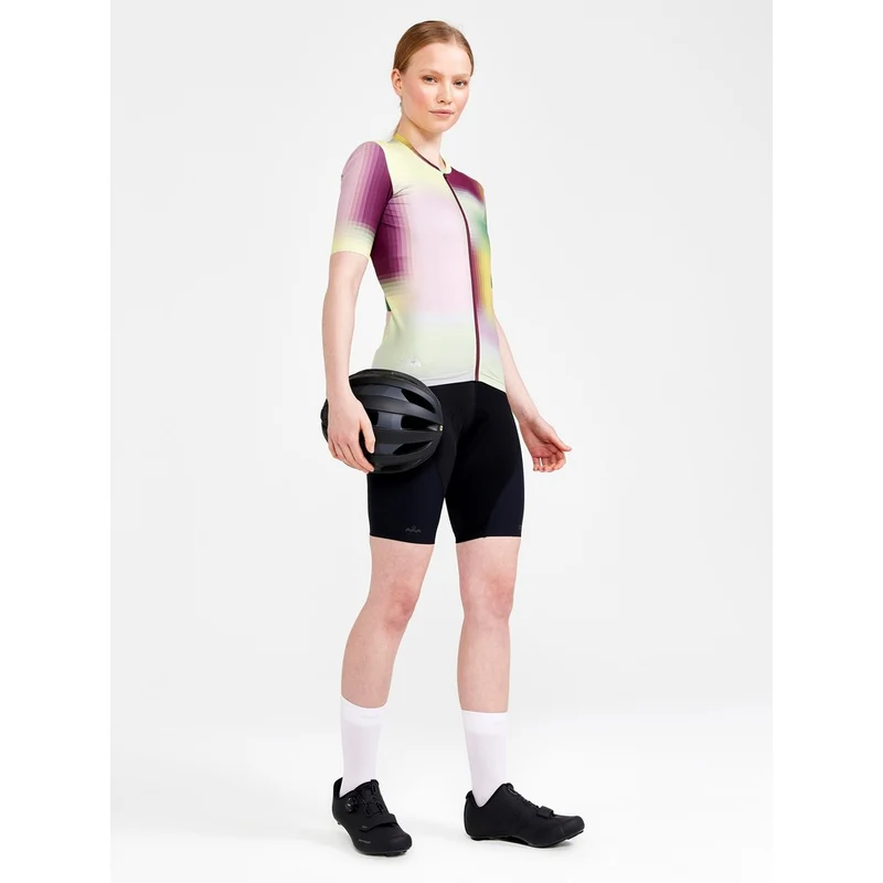 Maillot Craft ADV Aero (femmes)