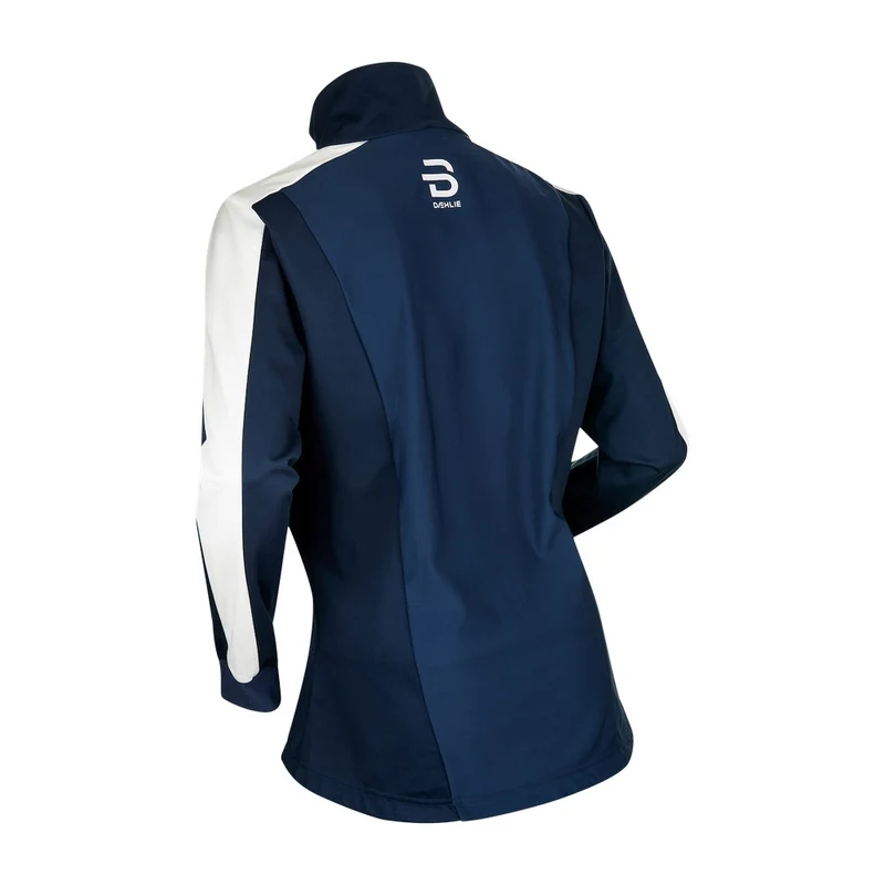 Manteau Bjorn Daehlie Davos (femmes)