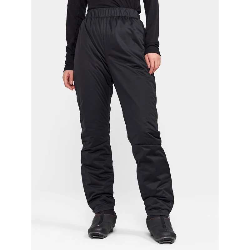 Pantalon Craft Core Nordic Training Warm (femmes)