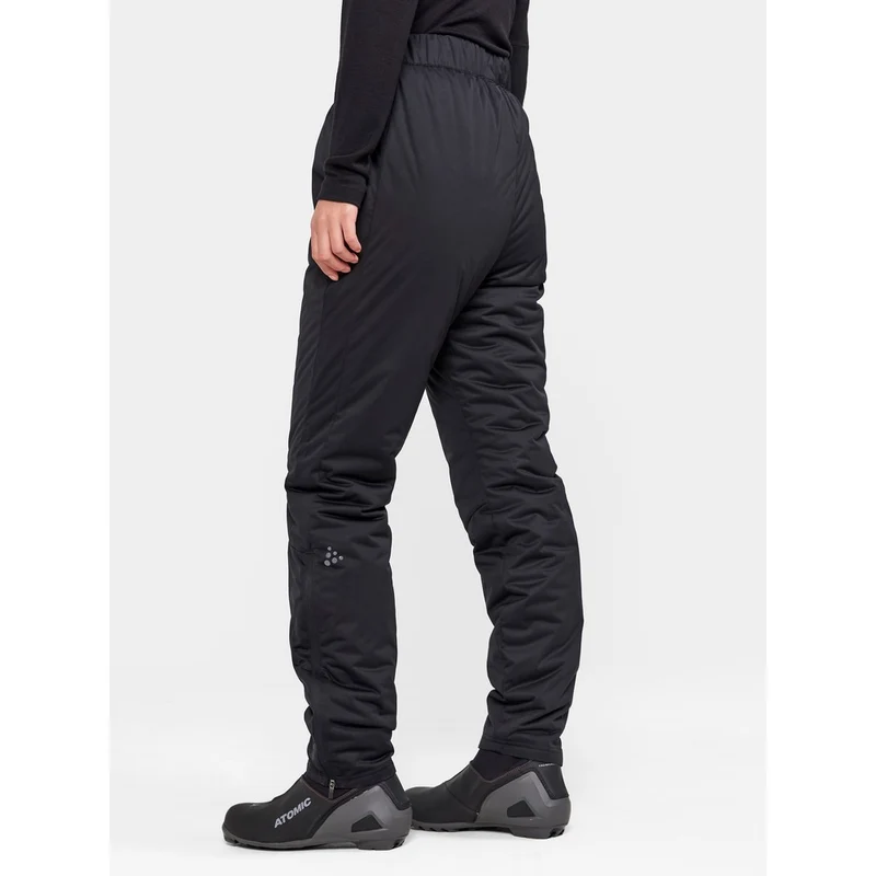 Pantalon Craft Core Nordic Training Warm (femmes)