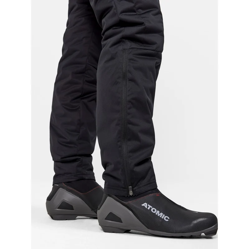 Pantalon Craft Core Nordic Training Warm (femmes)
