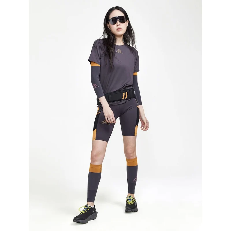 T-shirt Craft Pro Trail (femmes)
