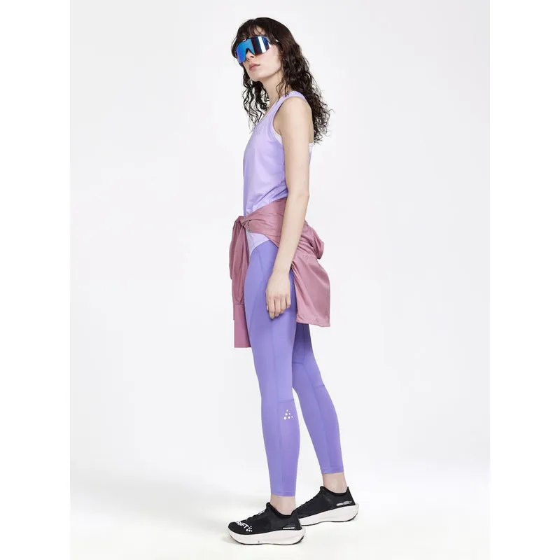 Camisole Craft Core Essence (femmes)