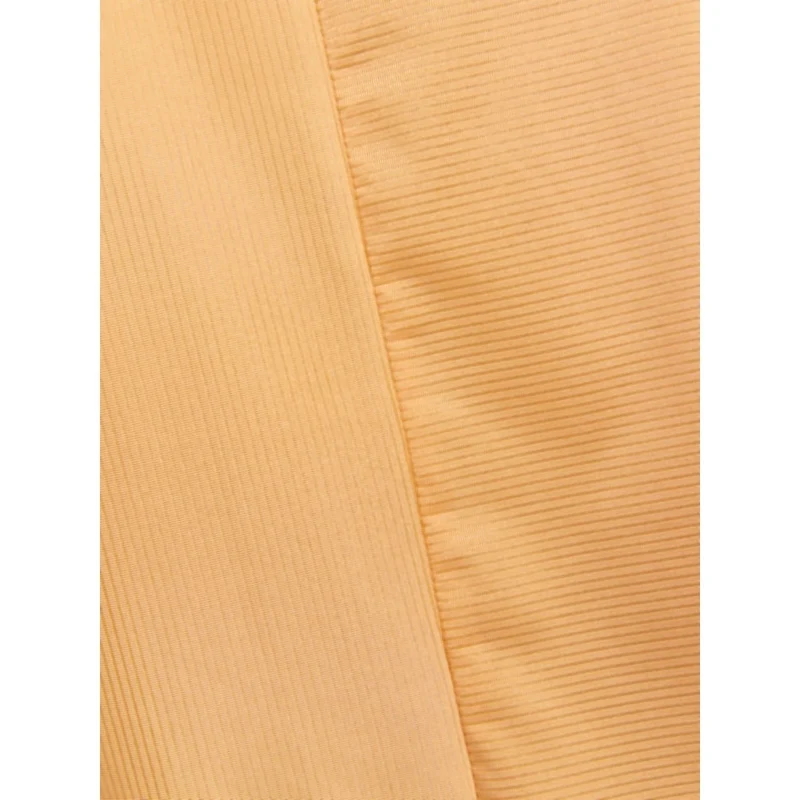 T-shirt Craft Core Essence SS (femmes)