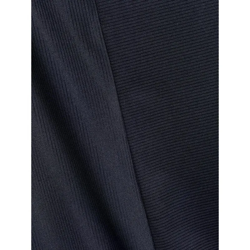 T-shirt Craft Core Essence SS (femmes)