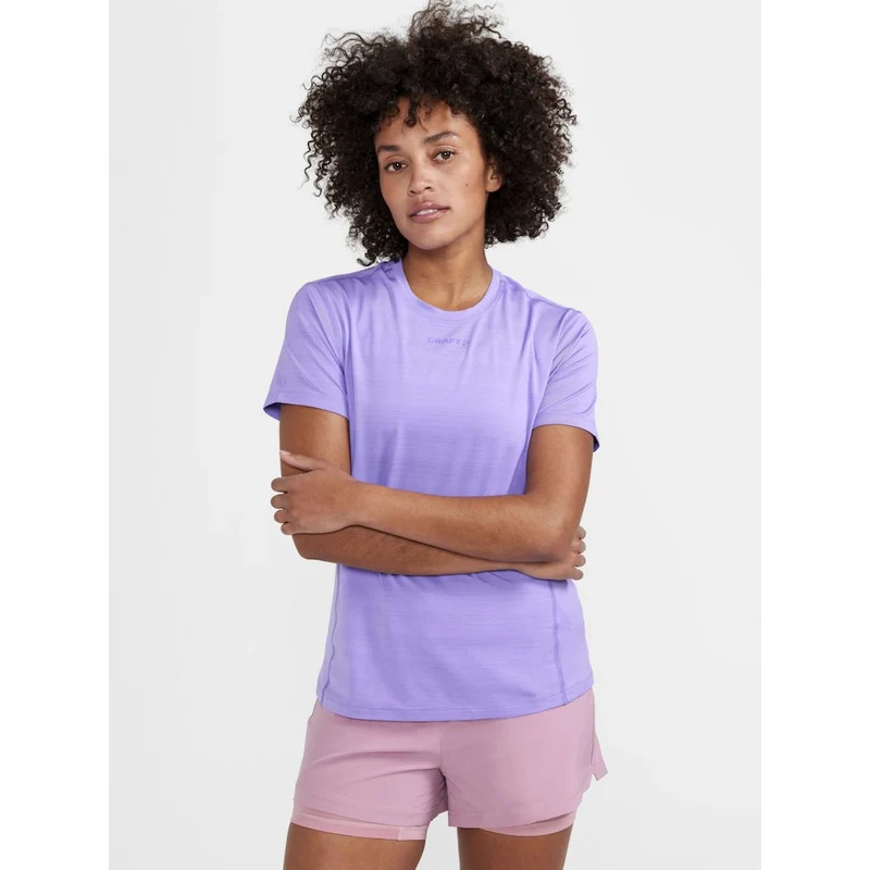T-shirt Craft ADV Essence (femmes)
