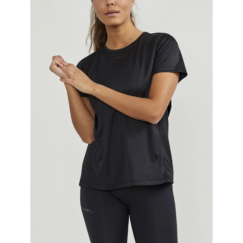 T-shirt Craft ADV Essence (femmes)