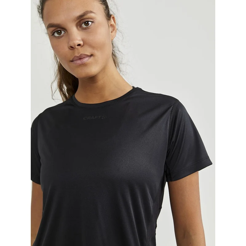T-shirt Craft ADV Essence (femmes)