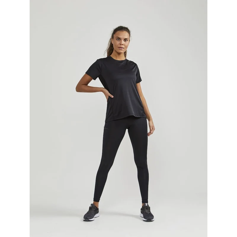 T-shirt Craft ADV Essence (femmes)