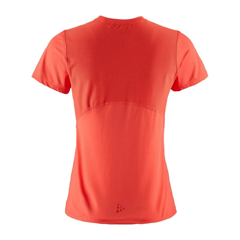 T-shirt Craft ADV Essence (femmes)
