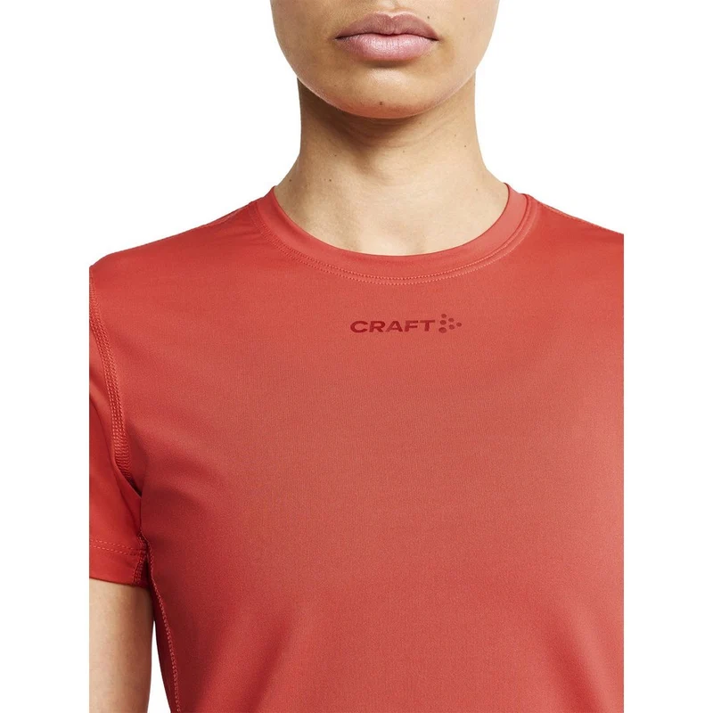 T-shirt Craft ADV Essence (femmes)