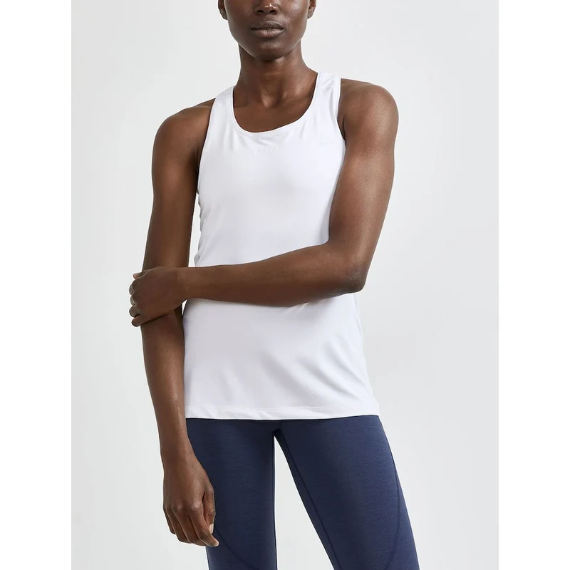 Camisole Craft ADV Essence (femmes)