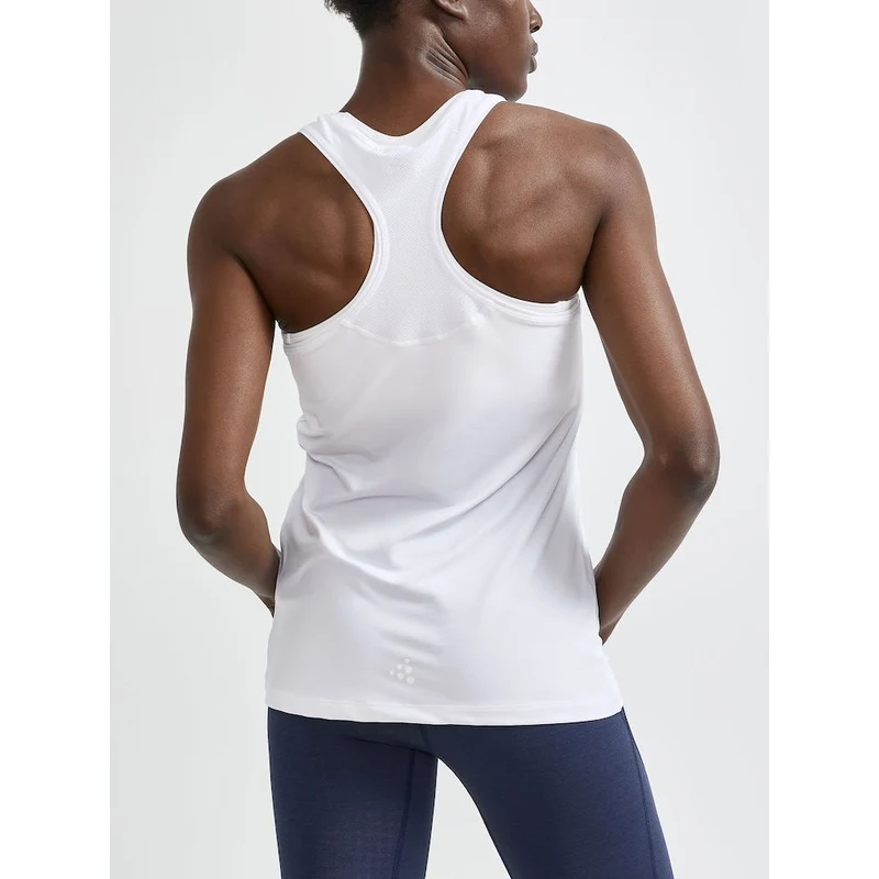 Camisole Craft ADV Essence (femmes)