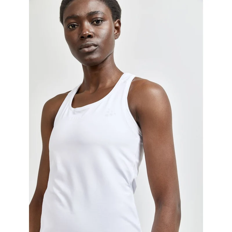 Camisole Craft ADV Essence (femmes)