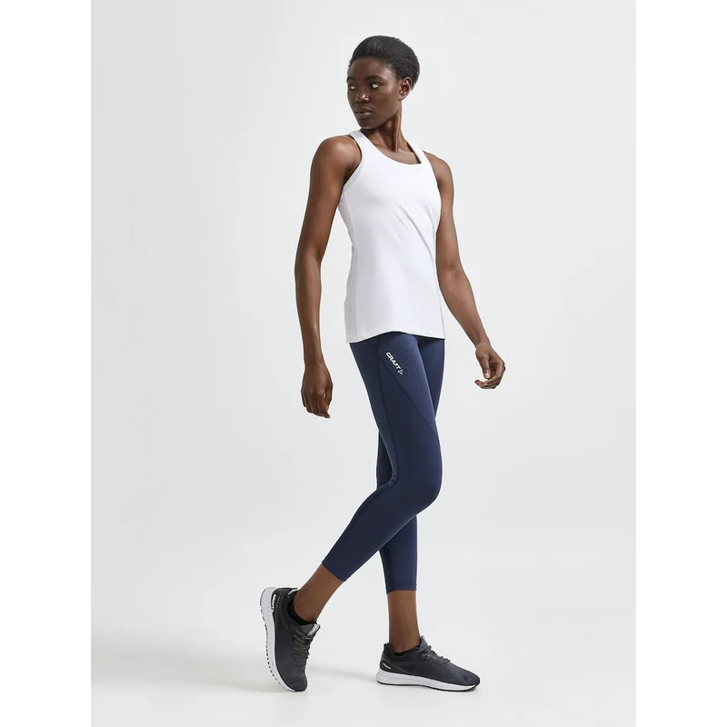 Camisole Craft ADV Essence (femmes)
