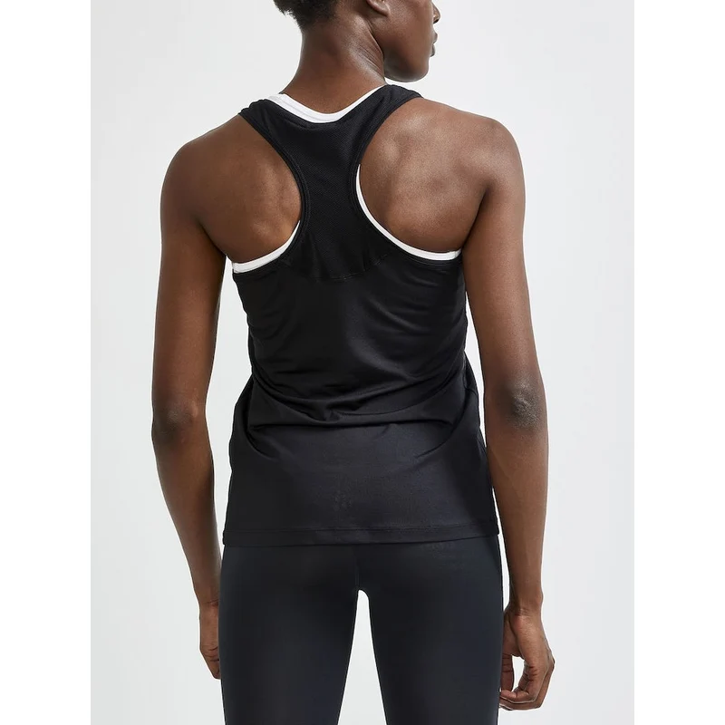Camisole Craft ADV Essence (femmes)