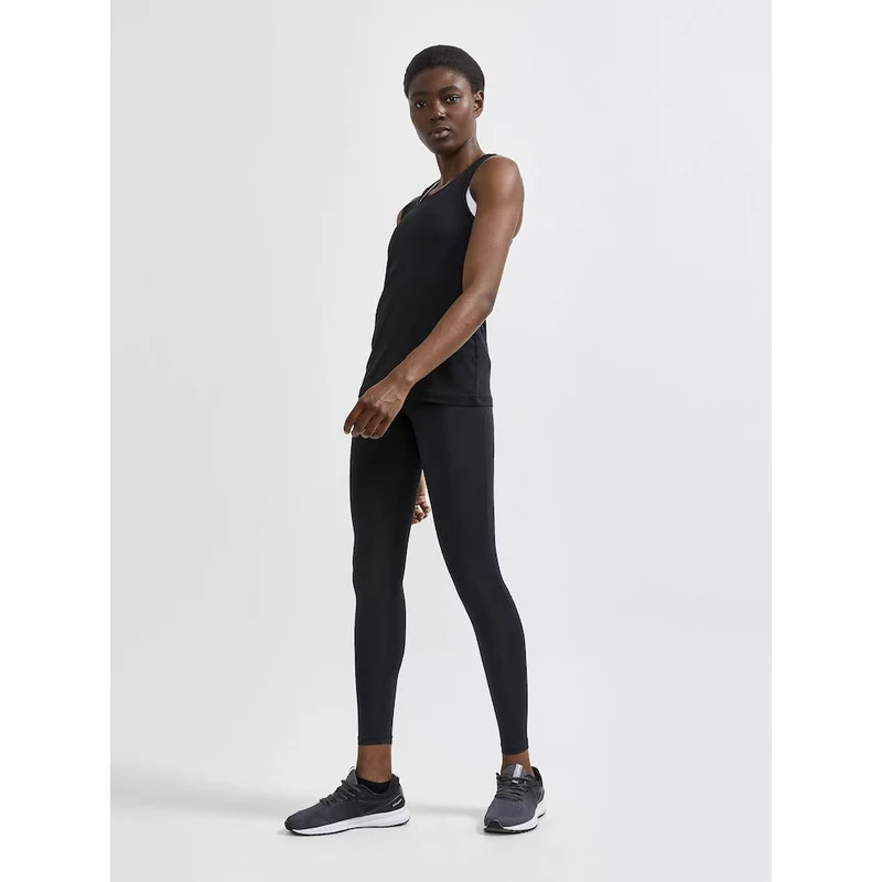 Camisole Craft ADV Essence (femmes)