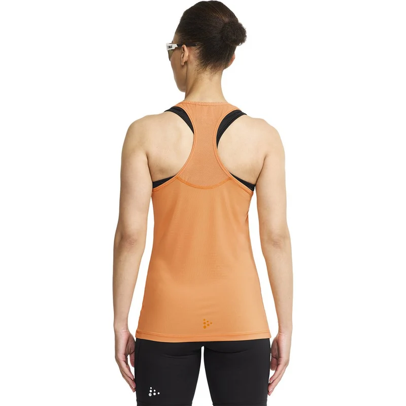 Camisole Craft ADV Essence (femmes)