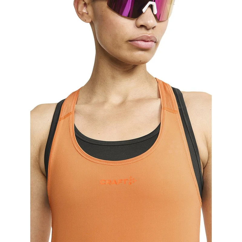 Camisole Craft ADV Essence (femmes)