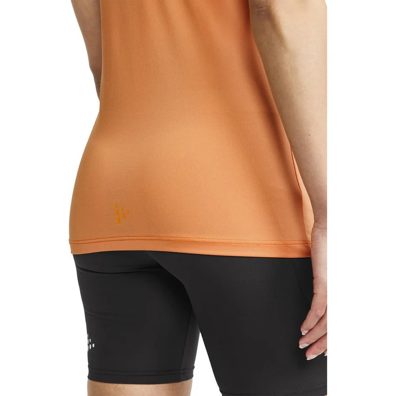 Camisole Craft ADV Essence (femmes)
