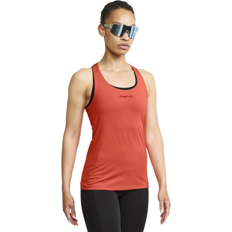 Camisole Craft ADV Essence (femmes)