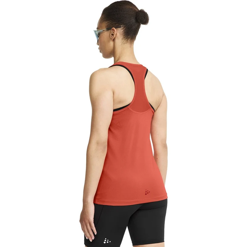 Camisole Craft ADV Essence (femmes)
