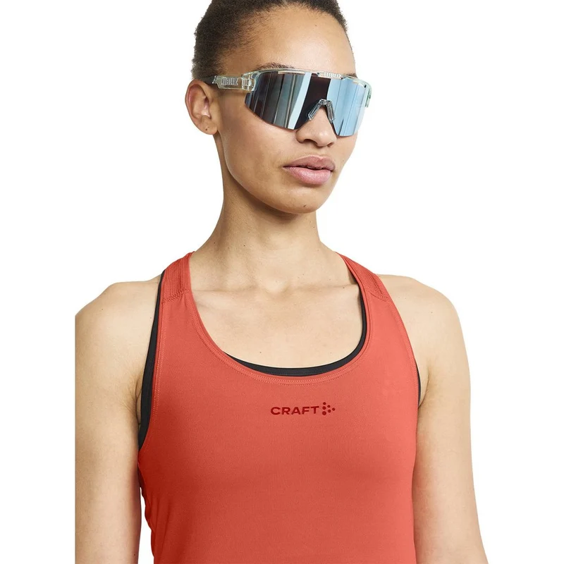 Camisole Craft ADV Essence (femmes)