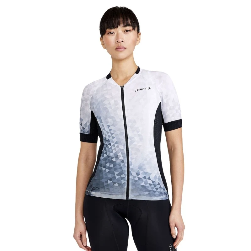 Maillot Craft ADV Endur Graphic (femmes)