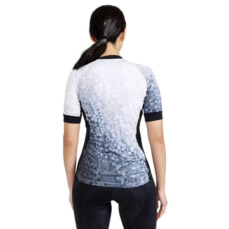 Maillot Craft ADV Endur Graphic (femmes)