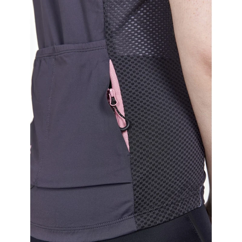 Maillot Craft ADV Endur (femmes)