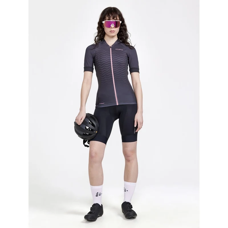Maillot Craft ADV Endur (femmes)