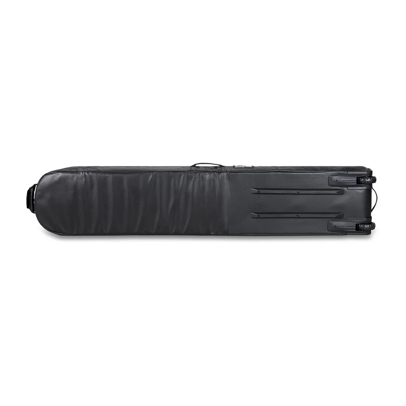 Sac pour planche à neige Dakine Low Roller
