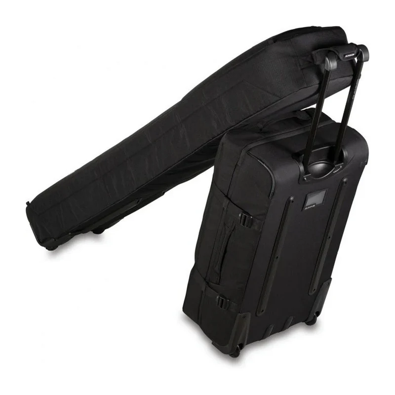 Sac pour planche à neige Dakine Low Roller