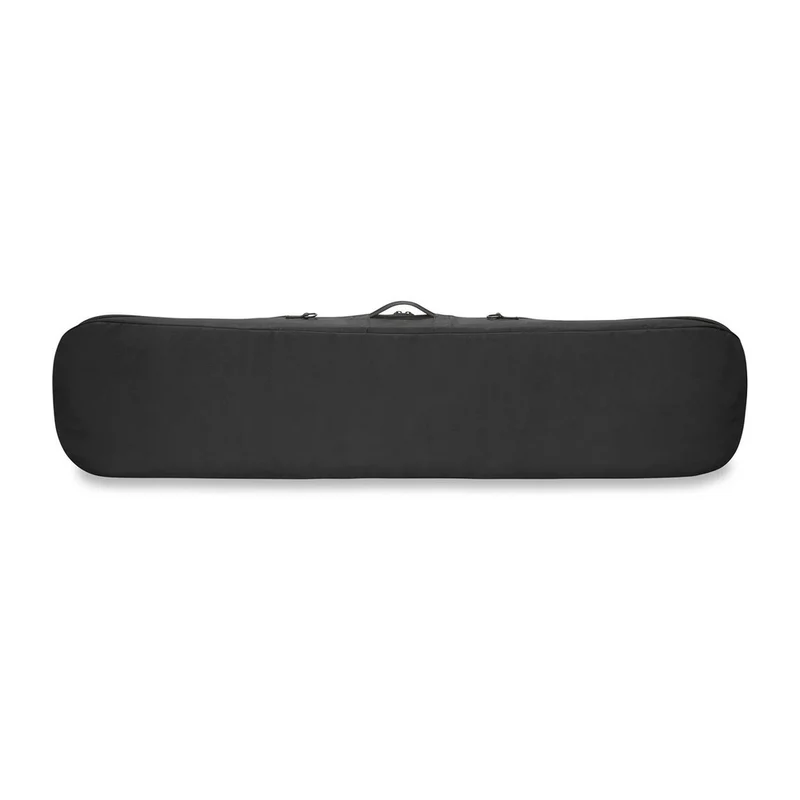 Sac pour planche à neige Dakine Freestyle