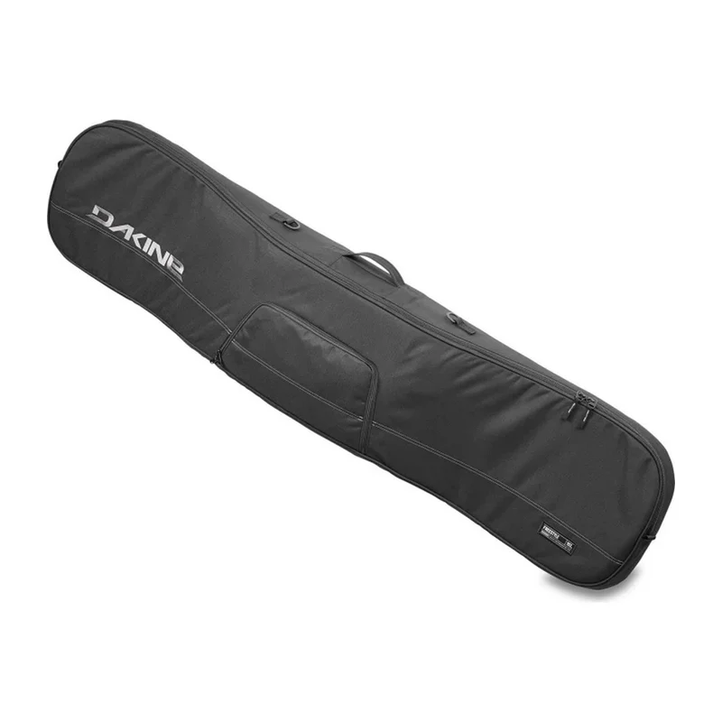 Sac pour planche à neige Dakine Freestyle