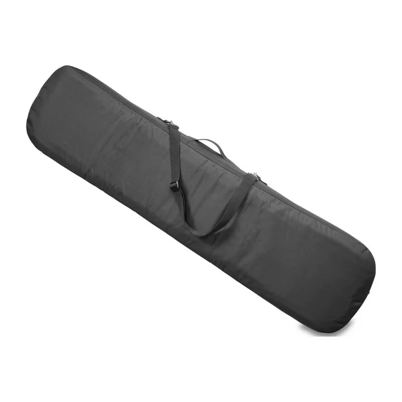 Sac pour planche à neige Dakine Freestyle