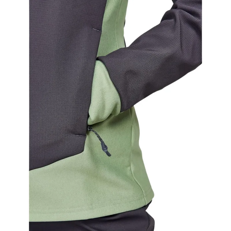 Manteau Craft ADV Backcountry Hybrid (femmes)
