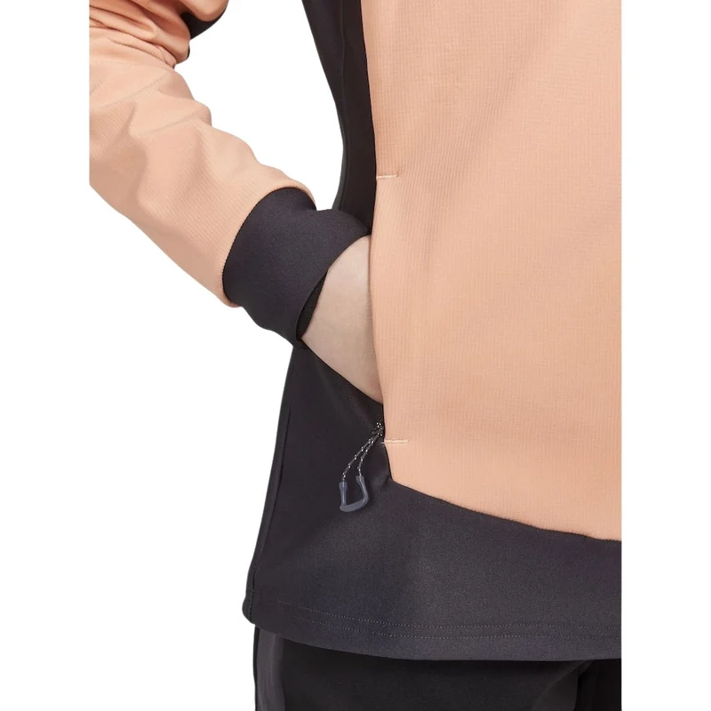 Manteau Craft ADV Backcountry Hybrid (femmes)