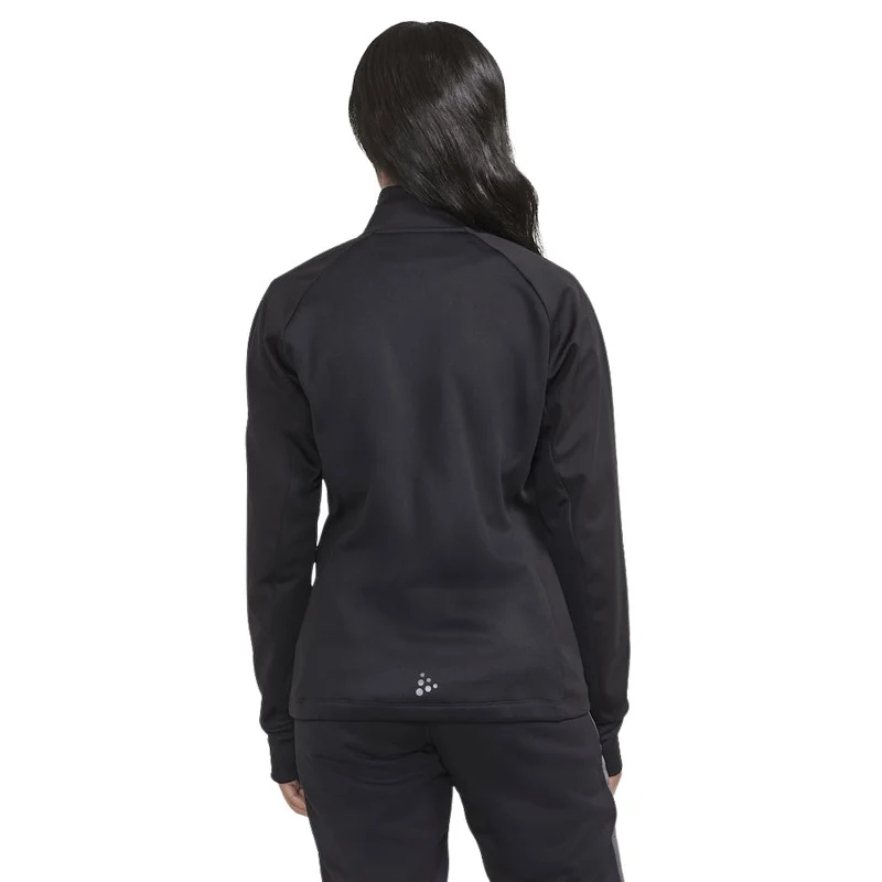 Manteau pour l'entraînement nordique Craft Core Insulate (femmes)