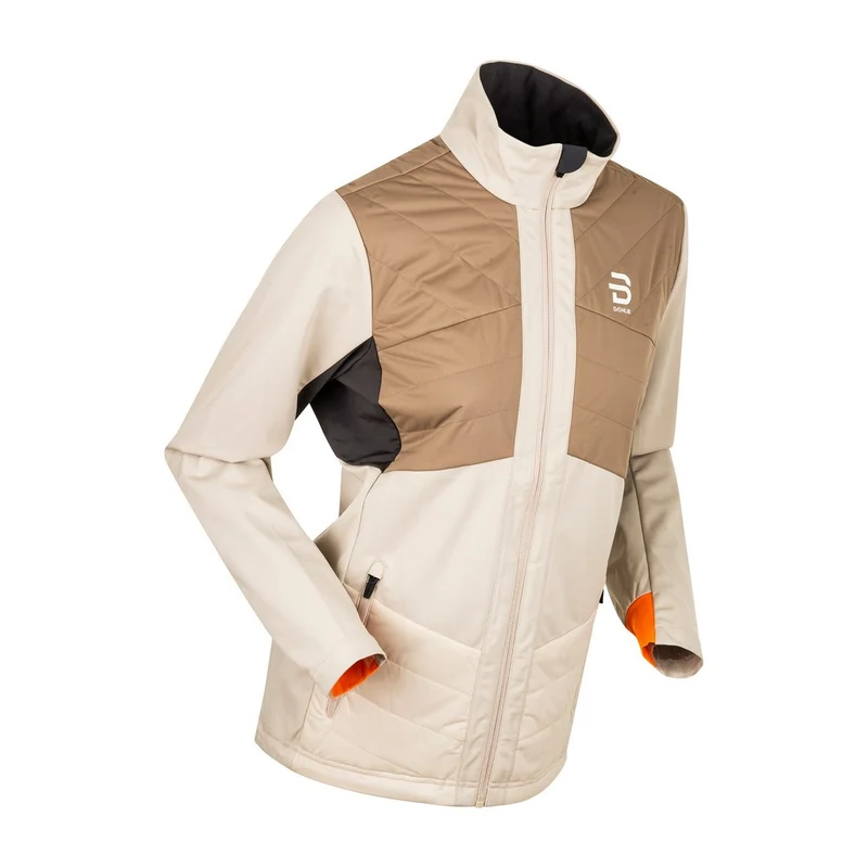 Manteau Bjorn Daehlie Aware (femmes)